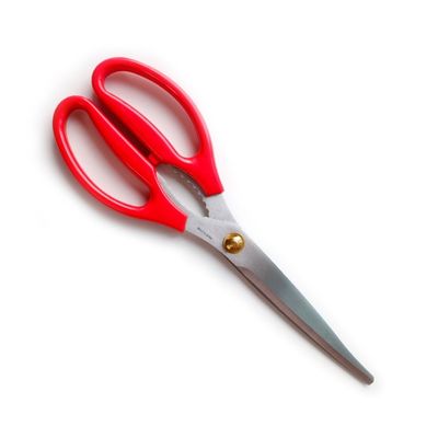 কেনা SINSEUNG A5 বাগান কাঁচি উদ্ভিদ ট্রিমিং ট্রিমিং কাঁচি বাগান Pruners ফুল ক্লিপার অনলাইনে উৎপাদন