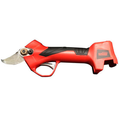 কেনা SINSEUNG KH-G03 বাগান সরঞ্জাম দ্বারা কাটা কাঁচি স্টেইনলেস স্টীল ব্লেড হ্যান্ডহেল্ড Pruners সেট অনলাইনে উৎপাদন