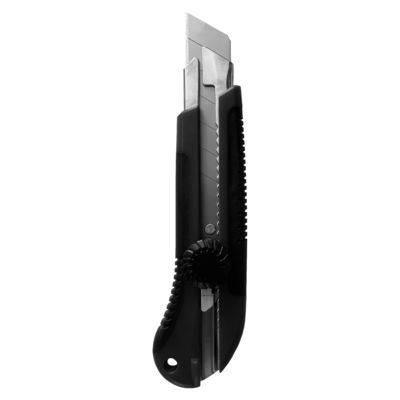 কেনা SINSEUNG XL803 25 মিমি স্ন্যাপ অফ ব্লেড প্রতিস্থাপন কাটার টার্ফ কাটার ছুরি SK2 ইস্পাত অনলাইনে উৎপাদন
