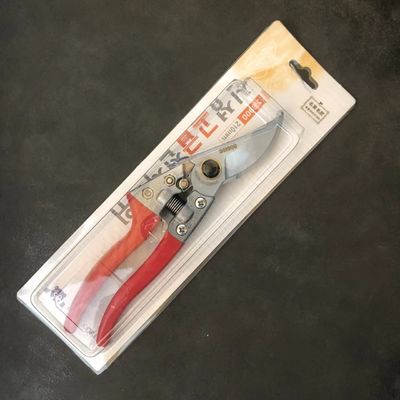 কেনা SINSEUNG SB900 বাগান সরঞ্জাম SINSEUNG SB900 বাগান সরঞ্জাম বাগান কাঁচি অনলাইনে উৎপাদন