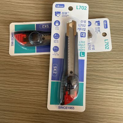 কেনা 6.5