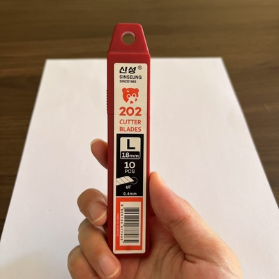 কেনা Precision and Efficiency in One 18mm Blade Edgers for Accurate Results অনলাইনে উৎপাদন