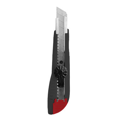 SINSEUNG L702 18 মিমি ইউটিলিটি ছুরি কার্পেট দড়ি কাটার ছুরি