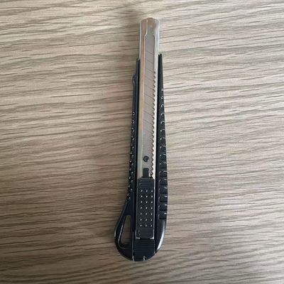 SK2 ভারী দায়িত্ব শিল্প কাটার জন্য ইস্পাত স্ন্যাপ অফ কাটার সরঞ্জাম