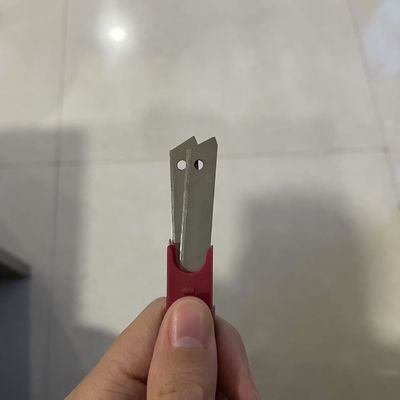 নাম
