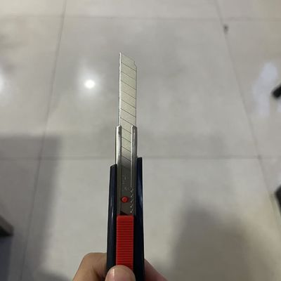 নাম