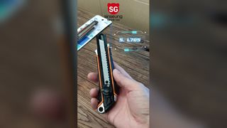 260117-4-ব্লেড-সিনসেউং