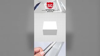 260114-4 সিনসেং ভিডিও