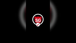 260114-2 সিনসেং ভিডিও