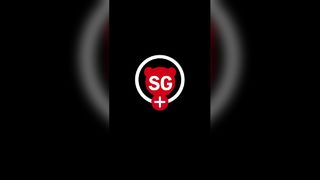 260114-3 সিনসেং ভিডিও