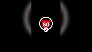 260117-3 ব্লেড-SINSEUNG