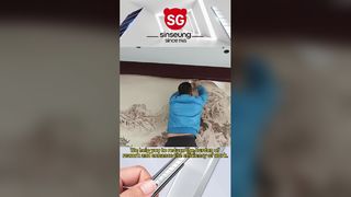 260113-1 সিনসেং ভিডিও