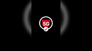 260119-3 ব্লেড এসজি