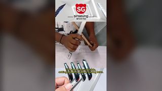 260117-5-ব্লেড-সিনসেউং