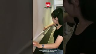 260106 1 সিনসেং ভিডিও