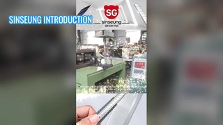 260106 সিনসেং ভিডিও