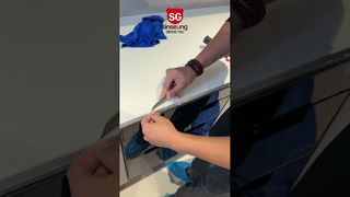 260108 2 সিনসেং ভিডিও